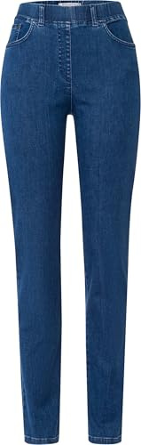 Raphaela by Brax Damen Jeans Lavina Joy New Authentic Denim