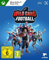 Wild Card Football (Xbox One / Xbox Series X)