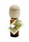 Piccolino Raumduft Duftöl Frischer Wald Aromatherapie Diffuser Naturöl 10ml