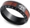 WESTMIAJW Viking Runes Ring Men Viking Norse Tree of Life Rings Jewellery for Men Size Z+1