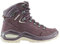 Lowa Renegade GTX MID Schuhe Damen ALTROSA/PANNA Gr. 40