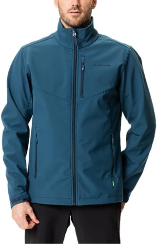 VAUDE Men's Cyclone Jacket VI