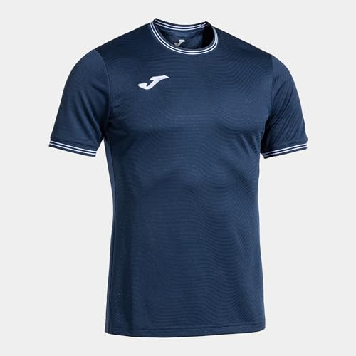 Joma Toletum V Herren T-Shirt