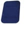 Silicone Coated Iron Rest Essential Accessory for Safe Ironing with For Steam and Electric Irons