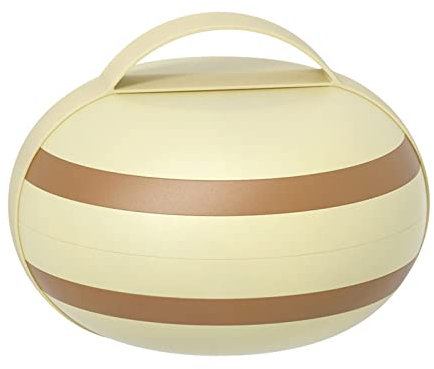 Juego de vajilla ligero, apto para lavavajillas, microondas, cubiertos y cuencos, apto para camping, juego de vajilla compacta