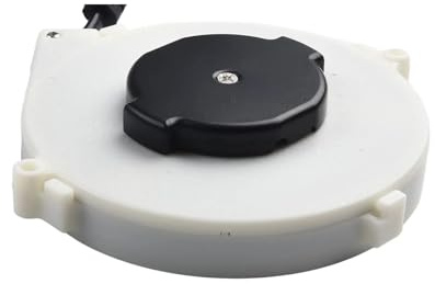 Câble d'alimentation rétractable automatique Câbles de camping Manchons câble