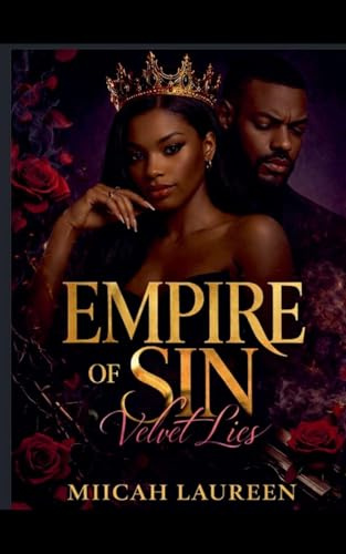 Empire of Sin: Velvet Lies