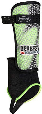 Derbystar Airlite Flash, XL, 3236060000