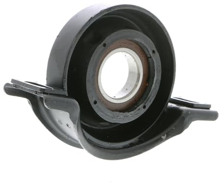 VAICO V30-7377-1 MITTELLAGER LAGERUNG GELENKWELLE KARDANWELLE PASSEND FÜR MERCEDES-BENZ W203 CLK SLK EXPERT KIT | Kompatibel mit: MERCEDES-BENZ C-CLASS, C-CLASS Coupe, C-CLASS T-Model, CLC-CLASS, CLK, CLK Cabriolet, SL, SLK