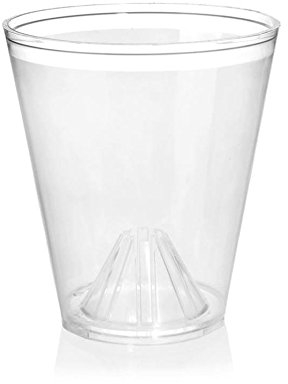Wiedemann 534001.060 Prozessionstulpen, Wachs, Mehrfarbig, 8 x 7 cm, 50-Einheiten