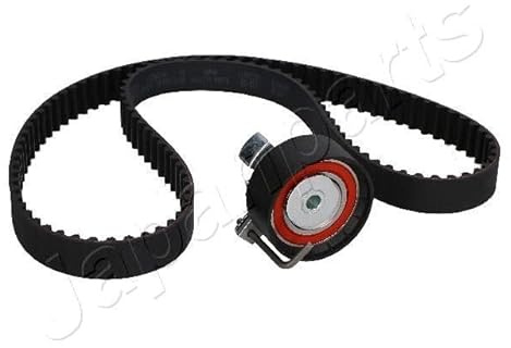 Japanparts kdd-305 Distribution Straps Kit
