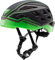 Dynafit Radical Helmet Helm, grün/blau (Lime Punch/Methyl Blue) (Gelb), Einheitsgröße