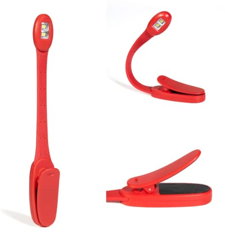 Gifts for Readers & Writers BuchkissenTabletständer fürs Bett Grau Hochwertiger gepolsterter Buchhalter für freihändiges Lesen stilvoller Tablethalter fürs Bett und iPadHalter für den Schoß