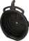 BRILLIANT TOOLS BT716002 Bac de récupération d’huile, 16 L [Powered by KS TOOLS]