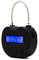 Electronic Timer Security Padlock - Multi-Purpose Game Lock, Aid Behavioral Habit - Lock Up Addictive Objects Like Cigarettes, Drugs, Cell Phones or Snacks. Suitable for Kitchens, Gyms, Schools
