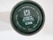 peinture fer V33 climats extrêmes 0,50L vert basque brillant RAL6005
