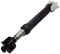 Amortisseur compatible avec machine à laver Bauknecht Whirlpool 48011102361, 461971421771.