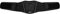 gms Racing Nierengurt, schwarz, L