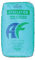 WUEFFE Stallatico Pellet - sacchi da Kg 25 - Concime naturale ammendante pellettato (1 sacco da kg.25)