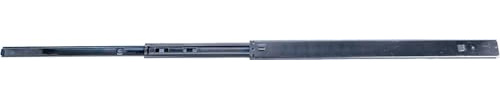 KS Tools 873.7014-R019P Vollauszug Kugelführung mit autom. Rückzug zu Werkstattwagen P45