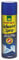 Spray Glue Adhesive Contact Glue Heavy Duty Mount DIY Craft Upholstery 500ml