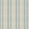 FENTIS Holzpaneel-Tapete Tapete Abziehen und Aufkleben Gelbes und Blaues Selbstklebendes Kontaktpapier für Wände Wohnzimmer Möbelaufkleber für Tür Arbeitsplatte 44,5x1000cm