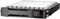 Hewlett Packard Enterprise 480GB SATA MU SFF BC MV S P40502-B21, 480 GB, 2.5, W126265653 (P40502-B21, 480 GB, 2.5)