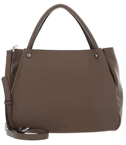 Seidenfelt Manufaktur Taschen 214 - ohne