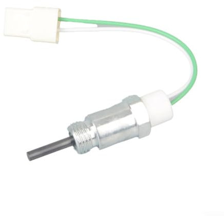 Standheizung, 12 V, Diesel-Standheizung, Ersatzzubehör für Planar Cb3333 Cb3000