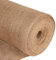Frost Hessian Fabric Roll - Burlap Material for Upholstery & Garden Protection, Jute Rug Backing & Sack Cloth, Potatoes, Shopping Bags, Weddings, Builder's Grade (72 Inch Wide, 5 Metres)