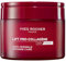 Yves Rocher LIFT Pro-COLLAGÈNE - Intensivpflege Anti-Falten-Behandlung für Tag und Nacht - Innovative Formel mit Kollagen und Hyaluronsäure - Glättet, füllt auf und nährt - 75 ml