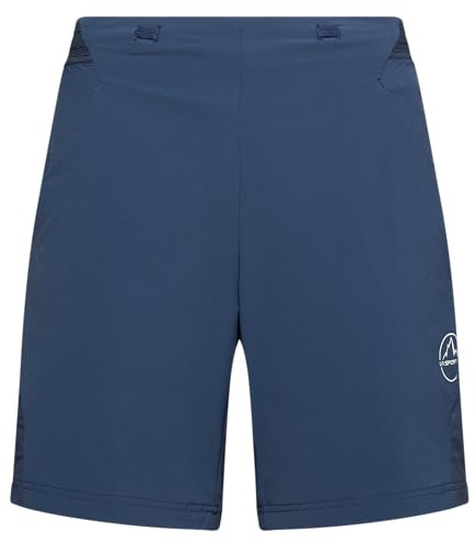 LA SPORTIVA Trail Guard Shorts W - L