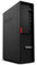 PC Lenovo P330 SFF Intel I5-8400 RAM 64 GB SSD 4 TB WiFi W11 (rigenerato)