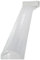 ZWFYJEWU Tuyau Flexible De Guidage for Climatiseur A2UD, 5/10/15/20 M(10m)