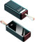 Power Bank,PowerBank Portable Battery Charger, 100000Mah USB Huge Capacity, External Battery Pack That Can Quick Charge 7 Devices at The Same Time, for Android