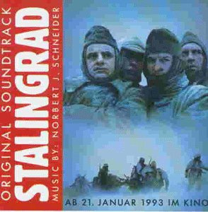 Polydor (Universal Music)