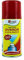 Zapi Insetticida multinsetto OVERCID Autosvuotante - kit 3 pz