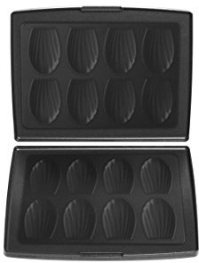 Set Backplatten Madeleines Kompatibel mit alle FRITEL CW Geräten