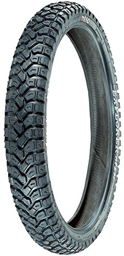 Mefo Sport MFE99 Explorer 90/90 -21 54T TT vorne - Mottorradreifen ohne Felge