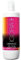SK Igora Vi. Lotion Entwickler 4% 1000ml