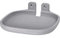 Support Mural pour Sonos One/One SL, Blanc
