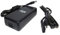 Aokairuisi Alimentatore per Sky decoder e MYSKY HD Originale Nuovo 12V 3,34A + Cavo Spinotto Femmina