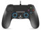 Manette de Jeu Spirit of Gamer PGP Pro Gaming pour PS4 (Noir)