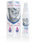 OROXID 9700 Sensitive Spray per il Trattamento e l’Igiene di Mucosa Sensibile Gengive Infiammate e Sanguinanti Alito Cattivo, Facile da Trasportare, 100 ml