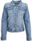 JOPHY & CO. Veste en jean pour femme (XL, Cod. 2274)