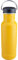 Klean Kanteen Unisex – Erwachsene Klean Kanteen-1009194 Flasche, Marigold, One Size