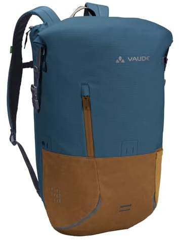 VAUDE Citygo Bike 23 II