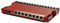 MikroTik