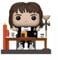 Funko POP! Deluxe: Stranger Things Campaign Eddie Vinyl Figure (Target Exclusive)