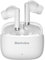 Blackview - Airbuds 4 - Ecouteur sans Fil - Blanc